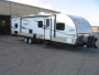 2014 Shasta FLYTE